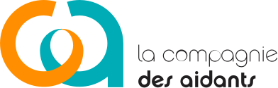 lcda logo