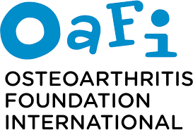 oafi logo