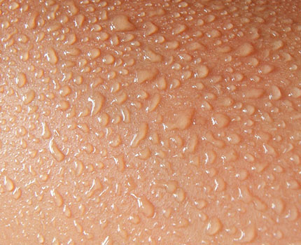 la mejor dieta para la psoriasis