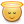 emoticon angel