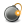 emoticon bomb