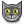 emoticon cat