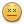 emoticon dazed