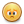 emoticon frown-big