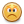 emoticon frown