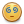 emoticon hypnotized