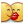 emoticon kissing