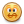 emoticon moneymouth