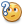 emoticon question