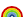 rainbow.png