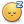 emoticon sleepy