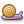 snail.png