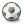 soccerball.png