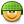 emoticon soldier